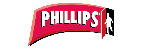 Phillips